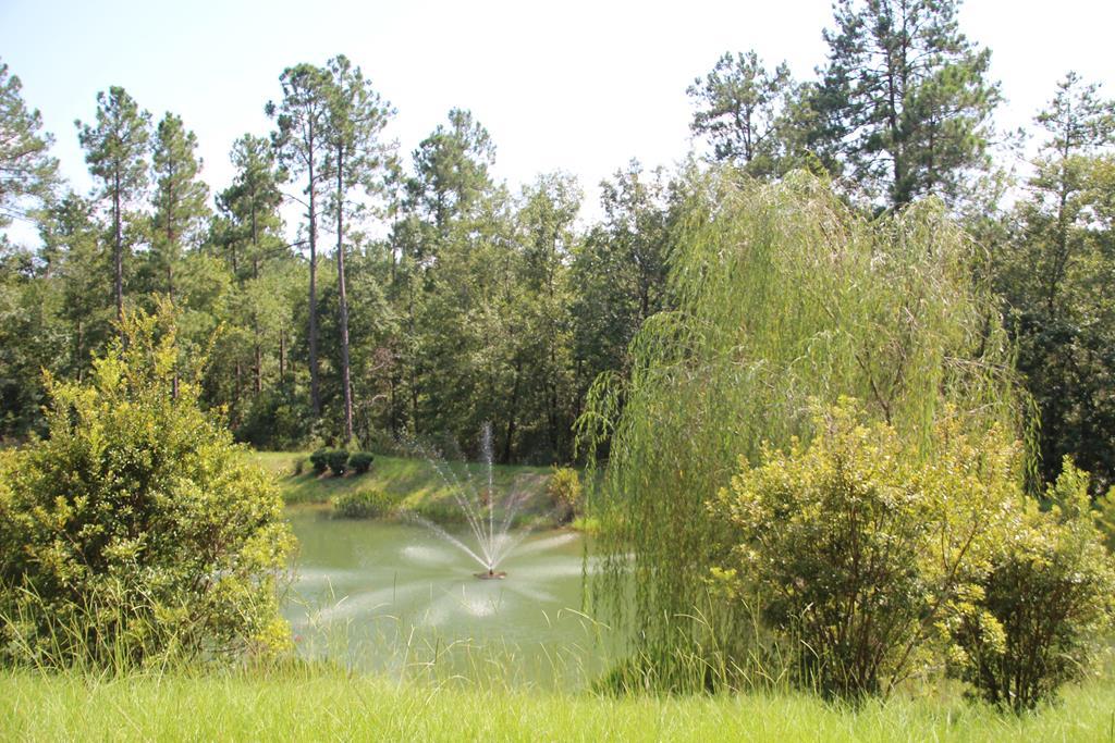 5075 Charnwood Forest Circle - Photo 1