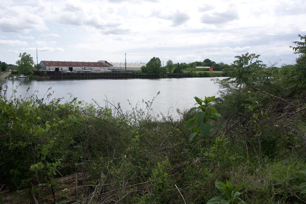 194 Altamaha - Photo 1