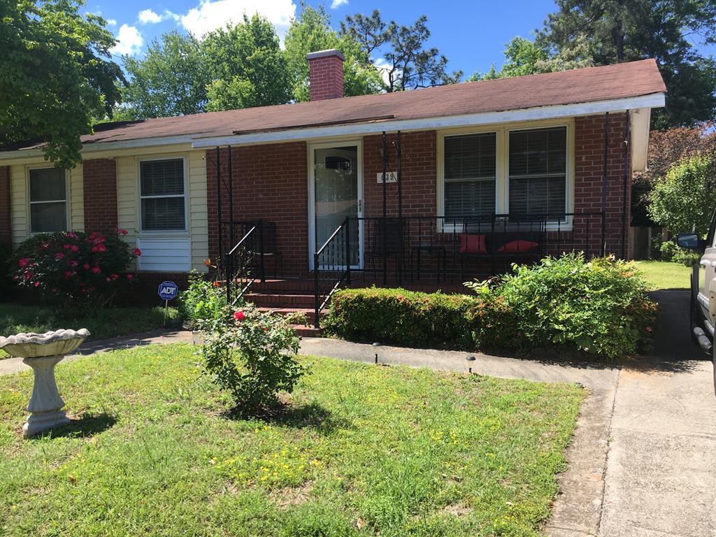 639 Washington Circle - Photo 1
