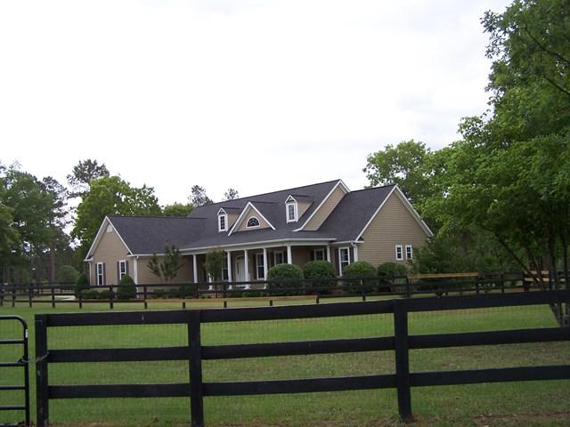 3030 Chewacla Lane - Photo 1