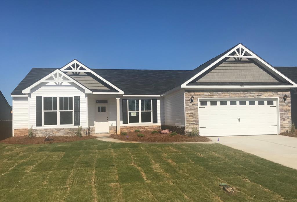 220 Almond Dr - Photo 1