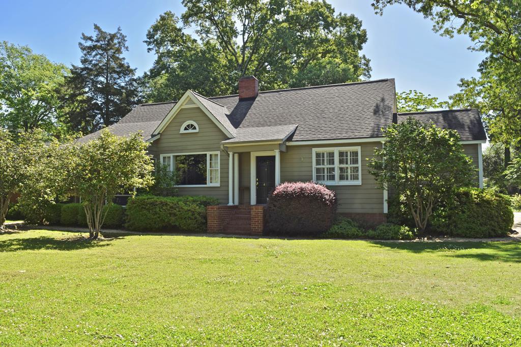 418 Whiskey Rd - Photo 1