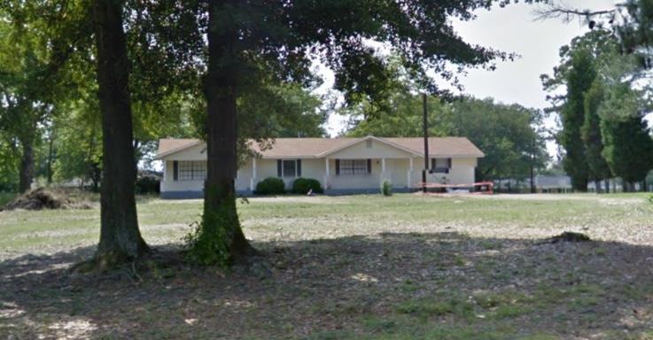133 Lloydtown - Photo 1