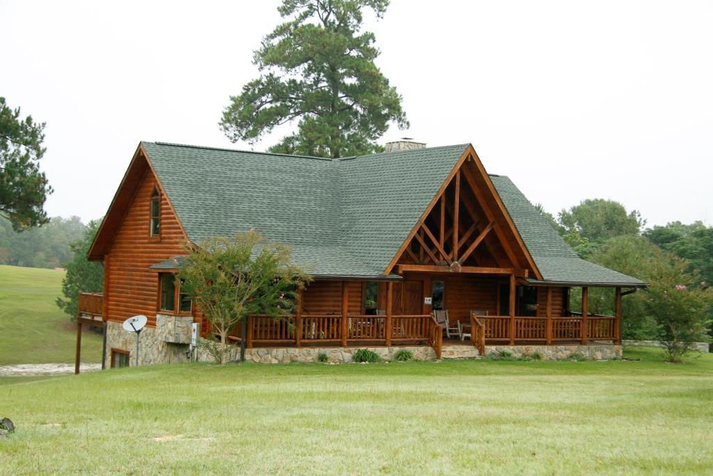 179 Fox Pond Road - Photo 1