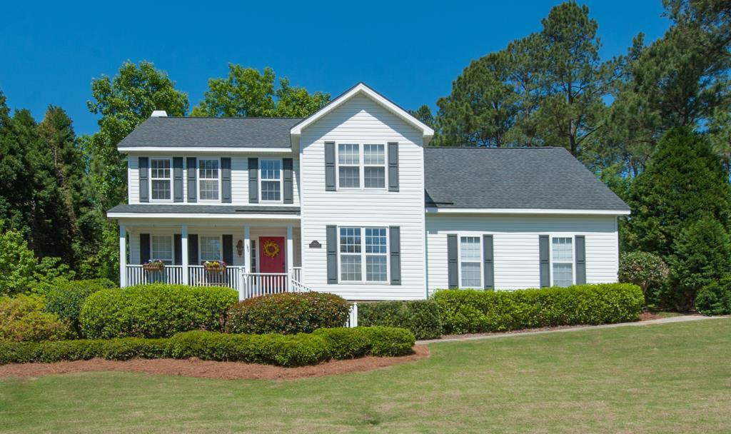 161 Sweetbay Drive - Photo 1