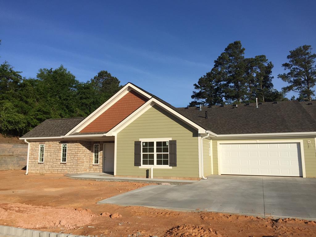 229 Harvest Lane - Photo 1