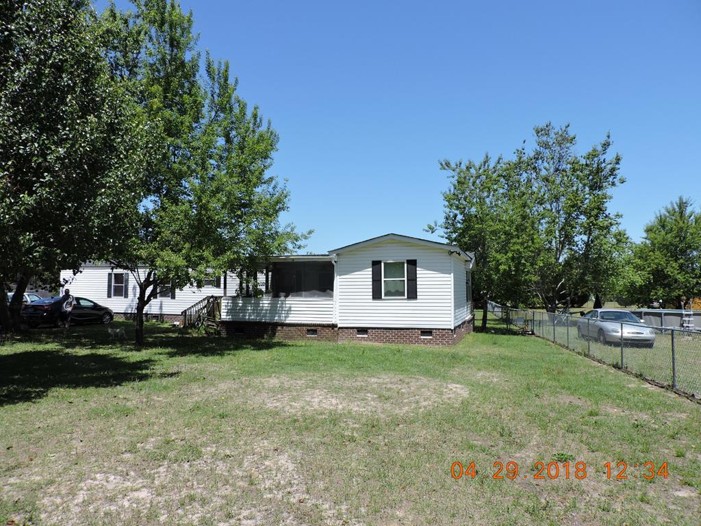 946 Meadowfield Road - Photo 1
