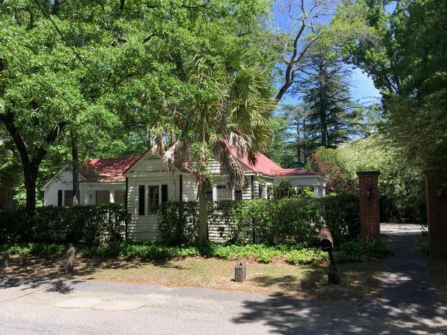 122 Dupree Place - Photo 1