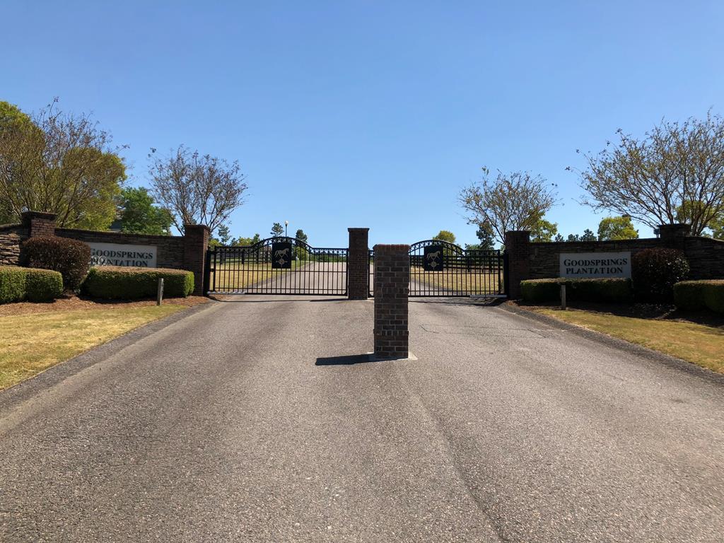 Lot 13 Riding Ridge Ct - Photo 1