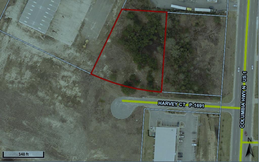 00 Harvey Ct - Photo 1