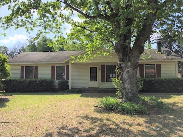 403 Henry St - Photo 1