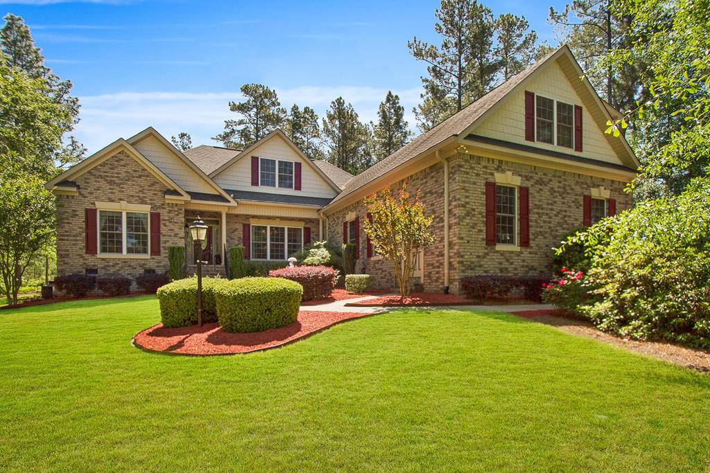 269 Fox Tail Court - Photo 1