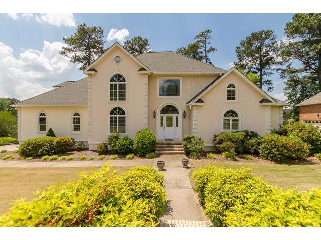 561 Holley Lake Road - Photo 1