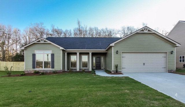 1023 Swan Ct - Photo 1