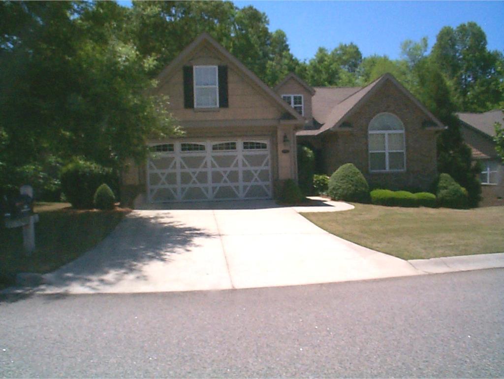 159 Cottonwood Creek - Photo 1