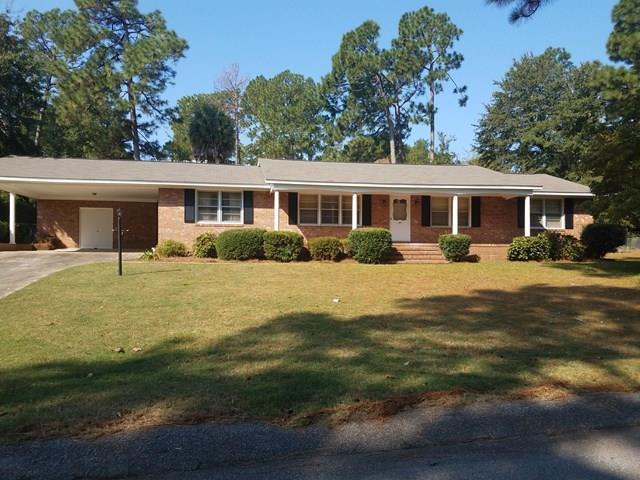 1009 Valley Road - Photo 1