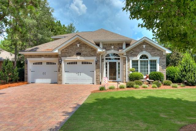 112 Hillhead Ct - Photo 1