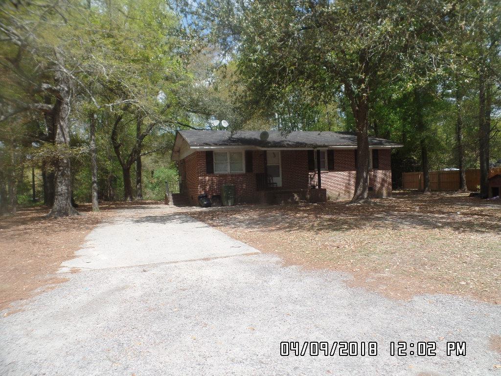 163 Shady Lane - Photo 1