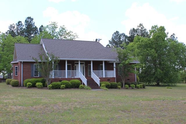803 Williston Way - Photo 1