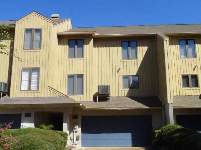 744 Riverfront Drive - Photo 1