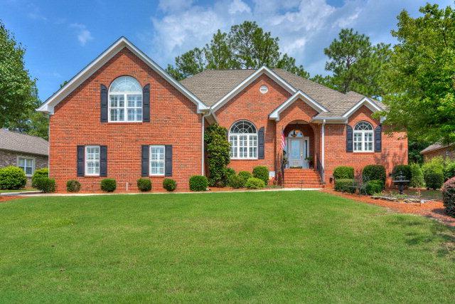 106 River Birch - Photo 1