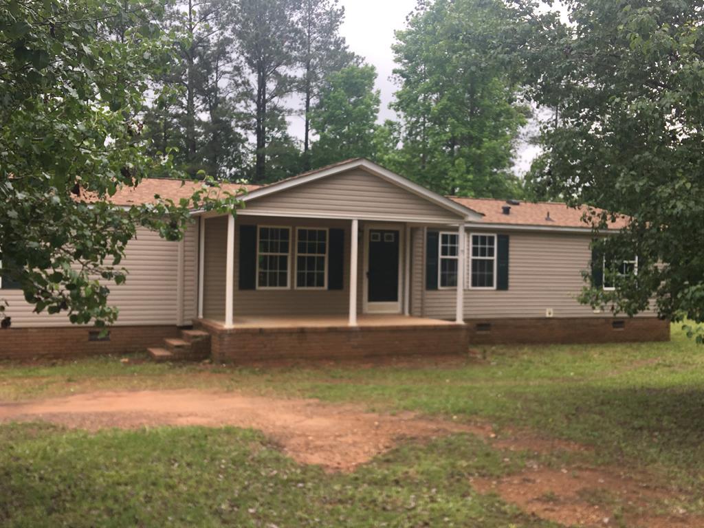 606 Brooks Road - Photo 1