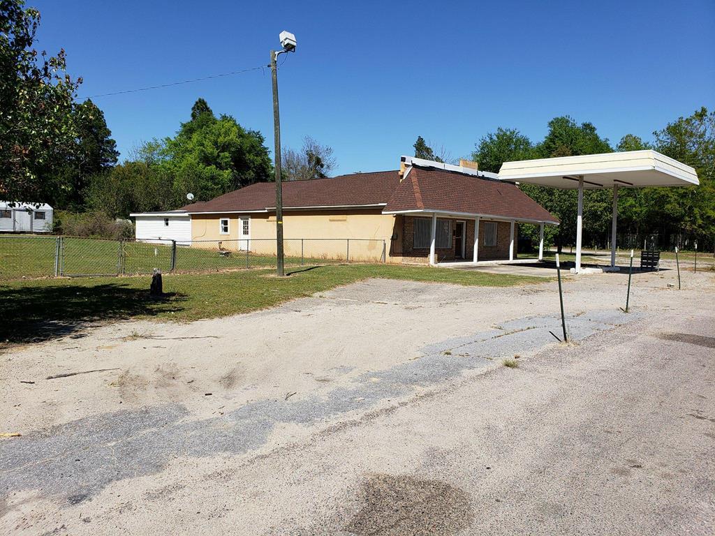 107 Jaywood Rd - Photo 1