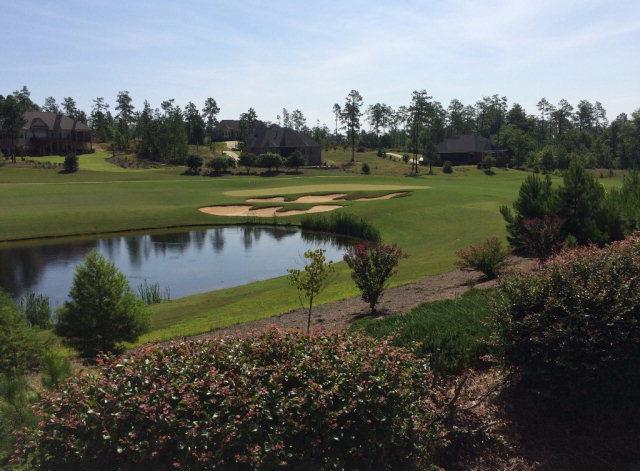 236 Twin Ponds - Photo 1