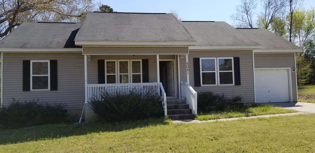 5021 Trotter Ct - Photo 1