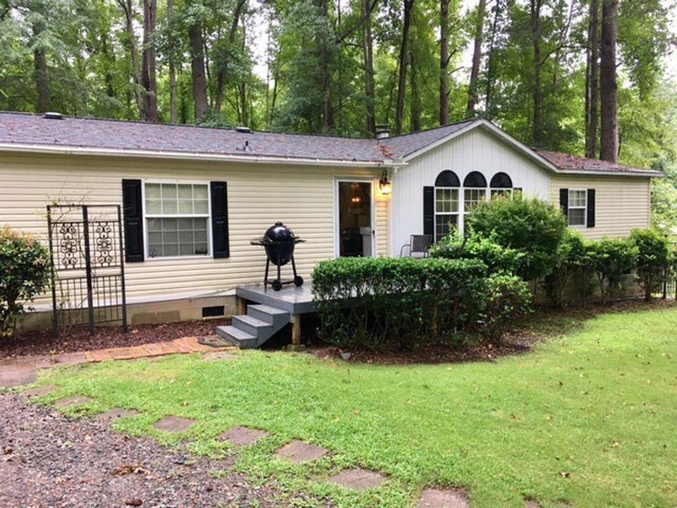 836 Springhaven Drive - Photo 1