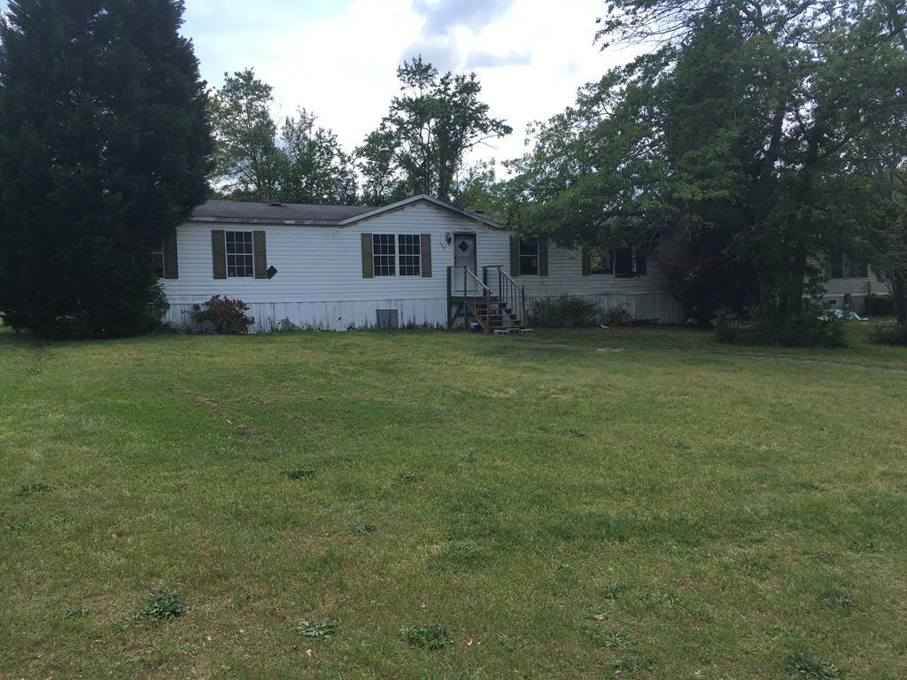 592 Brownstone - Photo 1