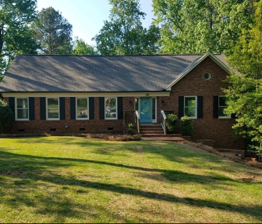 133 Amherst Drive - Photo 1