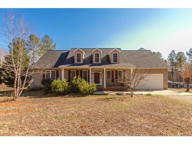 29 Horn Creek Ct - Photo 1