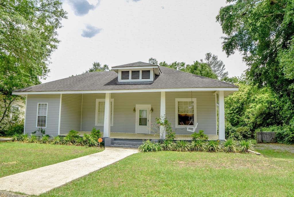 702 Main Street - Photo 1