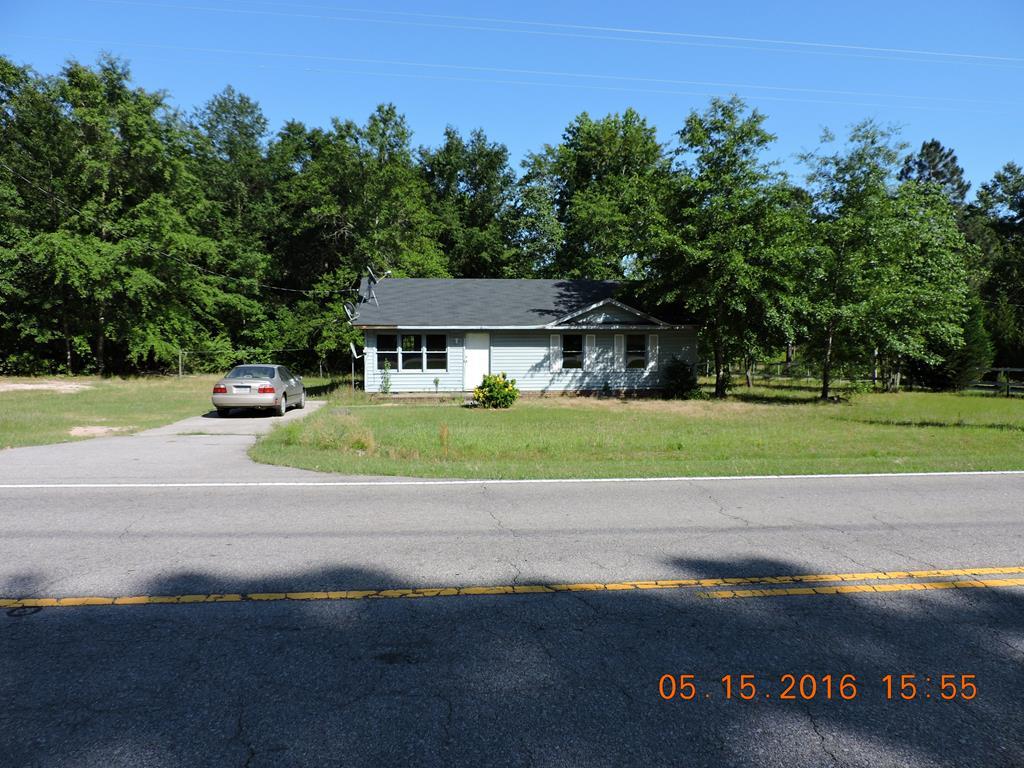 14022 Hwy 3 - Photo 1