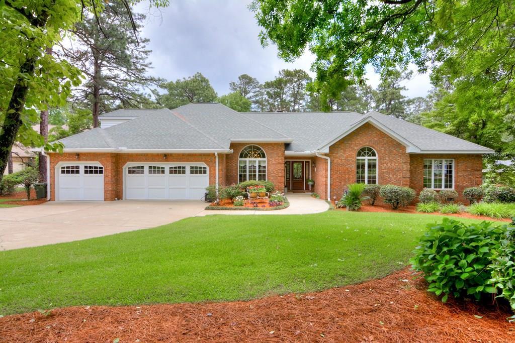 200 Bay Tree Ct - Photo 1