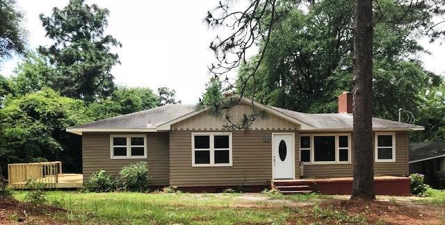 3405 Colonial Drive - Photo 1