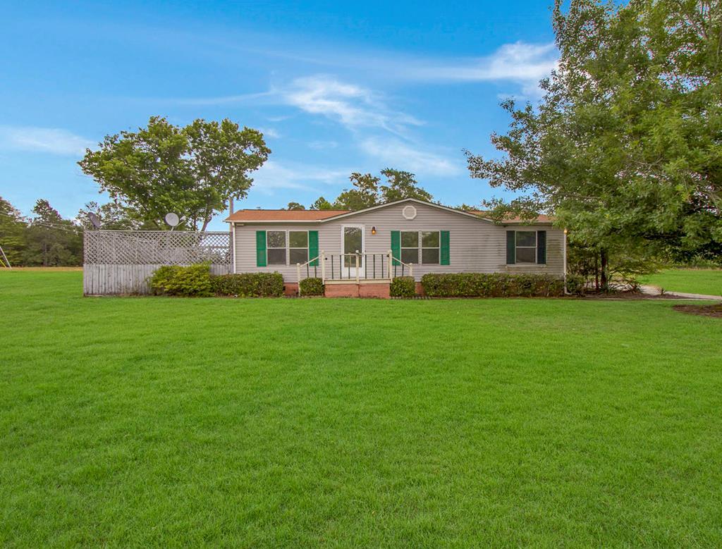 2639 Edgefield Road - Photo 1
