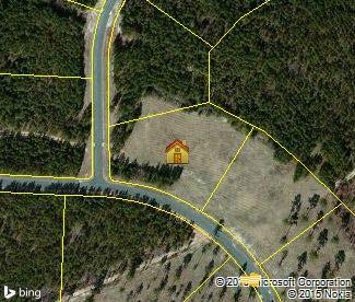 Lot 29 A Hurlingham Drive - Photo 1