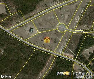 Lot 17 A Riding Ridge - Photo 1