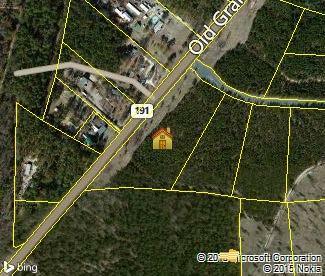 Lot 1 Hurlingham Drive - Photo 1