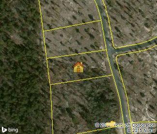 Lot 14 Chewink Way - Photo 1