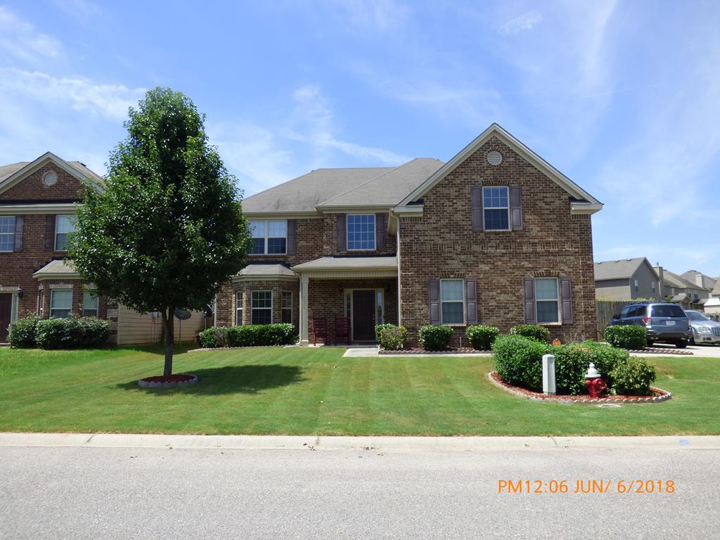 3024 Rockwell Ct - Photo 1