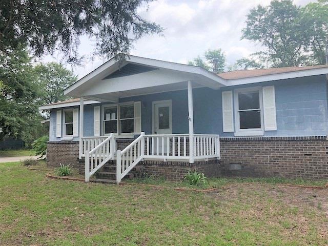 117 Freemont St - Photo 1