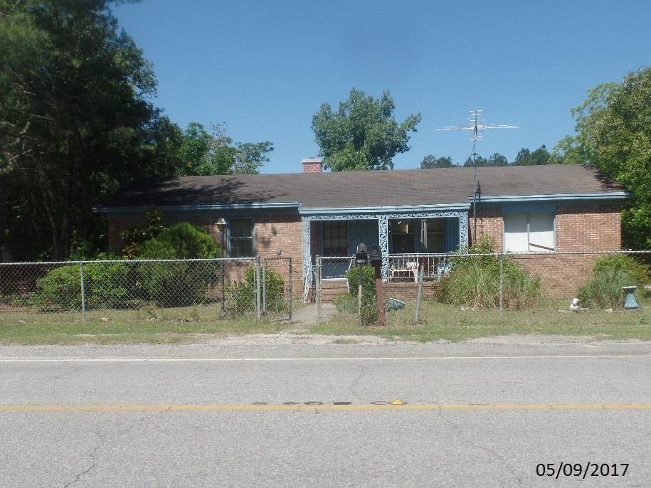 4211 Allendale Ave. - Photo 1