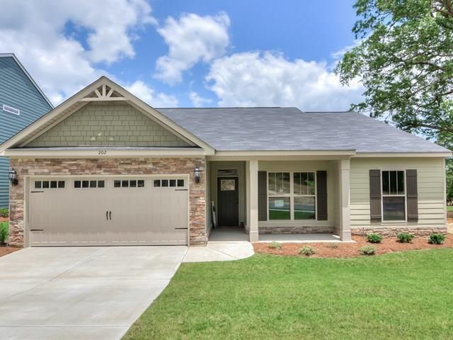 1030 Swan Ct - Photo 1