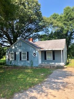 31 Hazel Circle - Photo 1