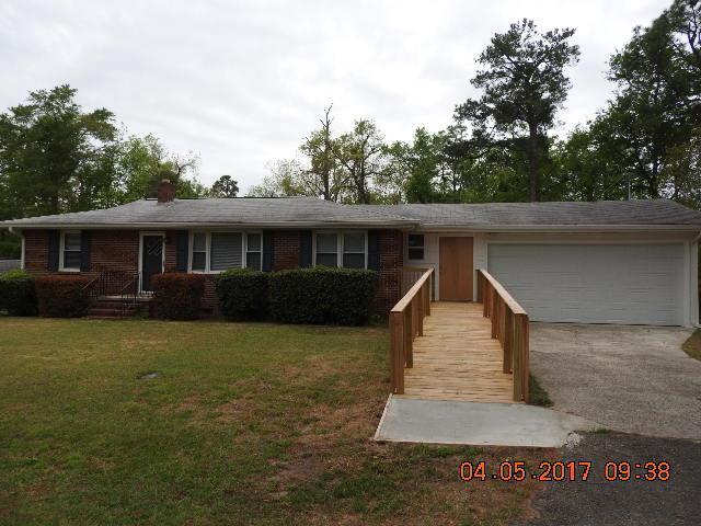 910 Bonnie Lane - Photo 1