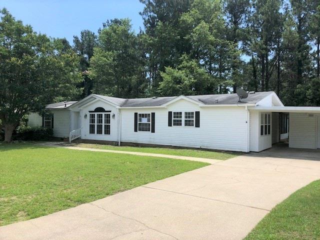 513 Deneb Dr - Photo 1