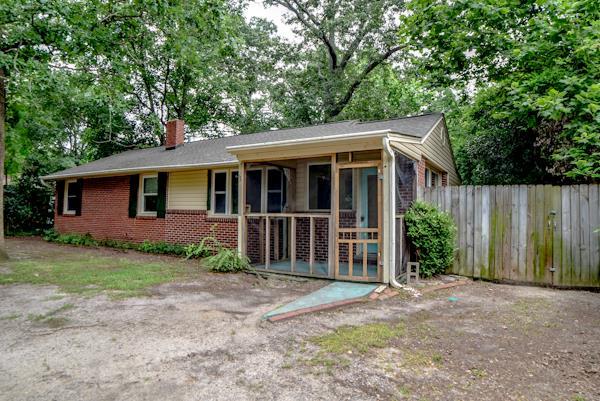 115 Marvin Drive - Photo 1